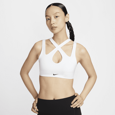 NIKE公式】ナイキ フリースタイル ウィメンズ ライトサポート